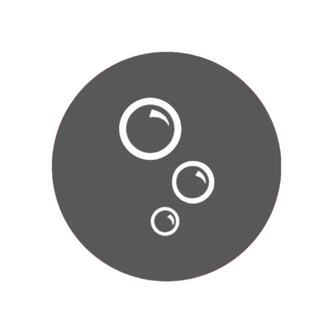 Belüfterpumpen, Durchlüfterpumpen, Vakuumpumpen, Luftförderpumpen, Messgaspumpen, Niveausteuerungspumpen, Ein- und Auslaufpumpen, Batteriepumpen, Membranpumpen, Kleinkompressoren, Luftpumpen für: Wassersäulen, Wassersprudelsäulen, Werbedisplays, Antidekubitus-Matratzen, Kondensat-Neutralisation, Abwasser-Hebeanlagen, Niveausteuerung (Huber), Abgastests, SMD-Vakuum-Pipetten, Schröpf-Vakuumtherapie, Kompressionssysteme, Raumduftsysteme, Aromazerstäuber, Mess-, Regel- und Steuerungstechnik, Aromaöltherapie, Dehydration in der Kommunikationstechnik, Snoezel-Säulen, lösemittelfreie Reinigungstische, Fischtransport, Köderfischtransport, Autobatterie, Kühlschmierstoff-Belüftung (KSS) u.v.m