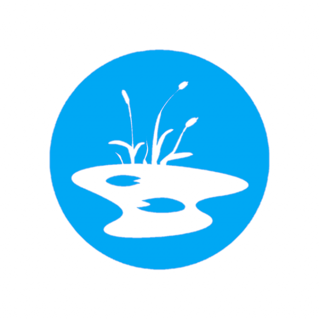 TEICHTECHNIK_icon pond technology pond heaters, anti-freezing devices, frost guards, frost monitors, garden pond aerators, illuminated garden pond nozzle, PVC hose, silicone hose, air stones, non-return valves